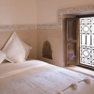 Deluxe Kamer met een King Size Bed